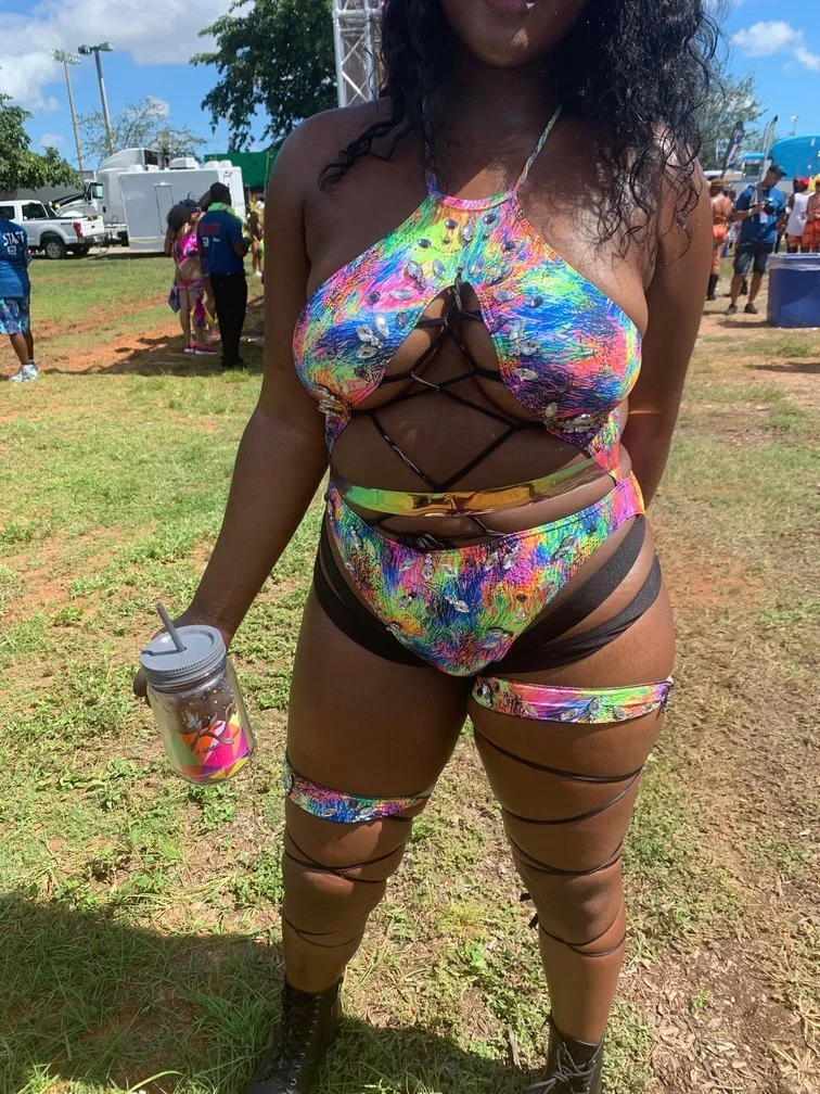 _nite_views_x_miami_carnival.jpg