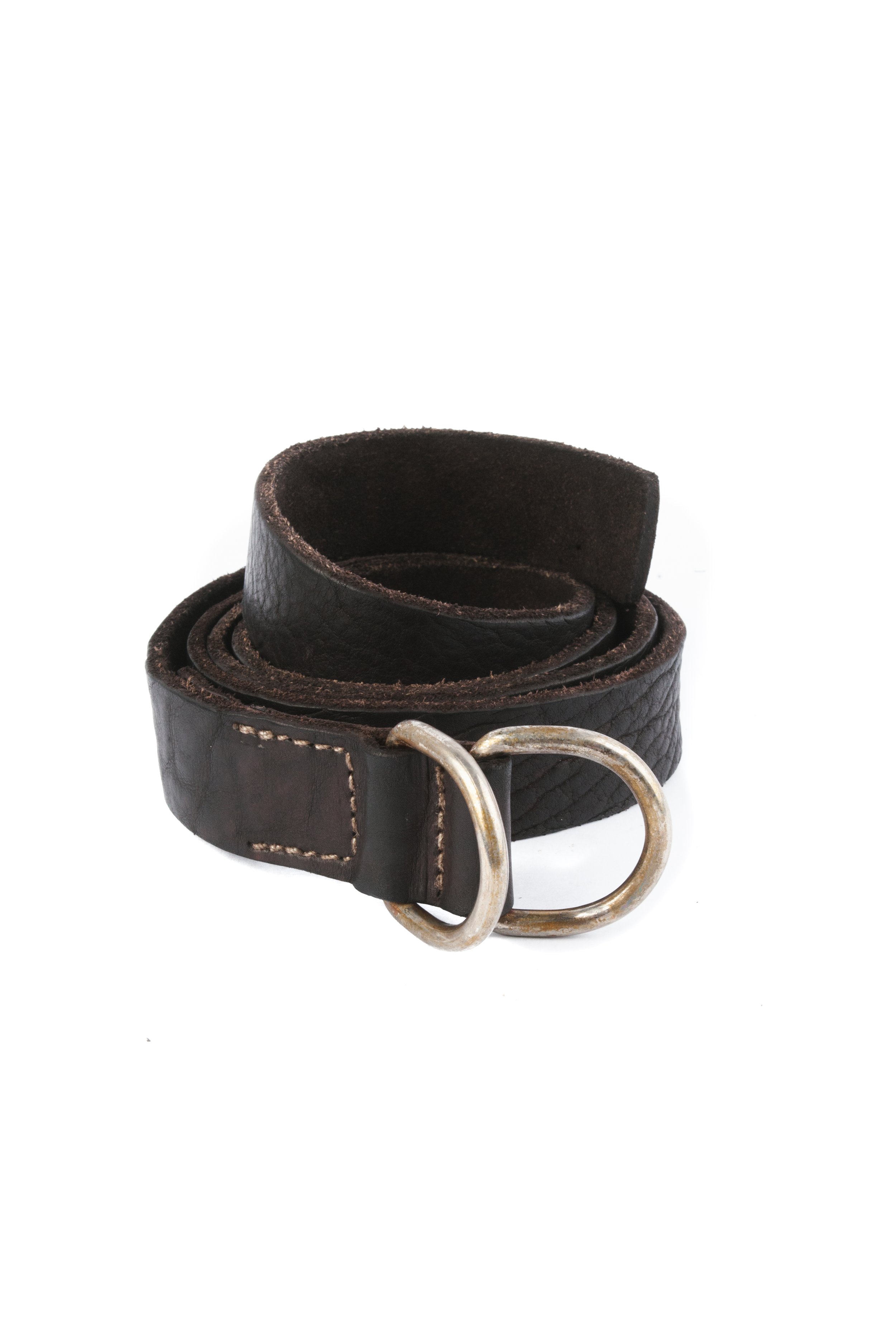 Guidi