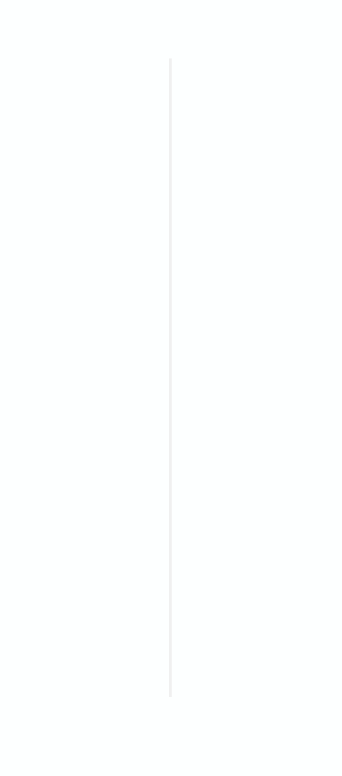 Screenshot 2019-05-18 at 14.22.15.png