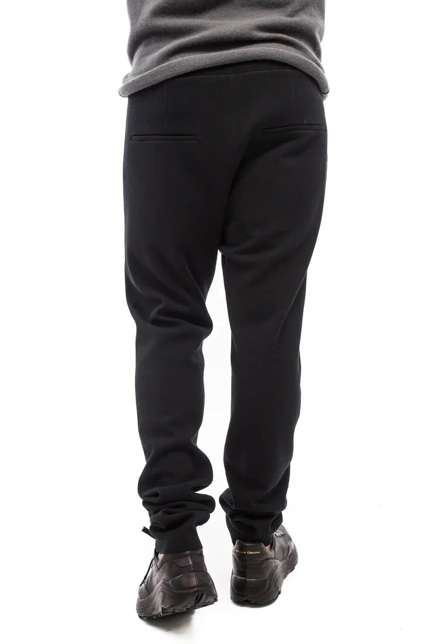 Label Under Construction Slim Fit One 