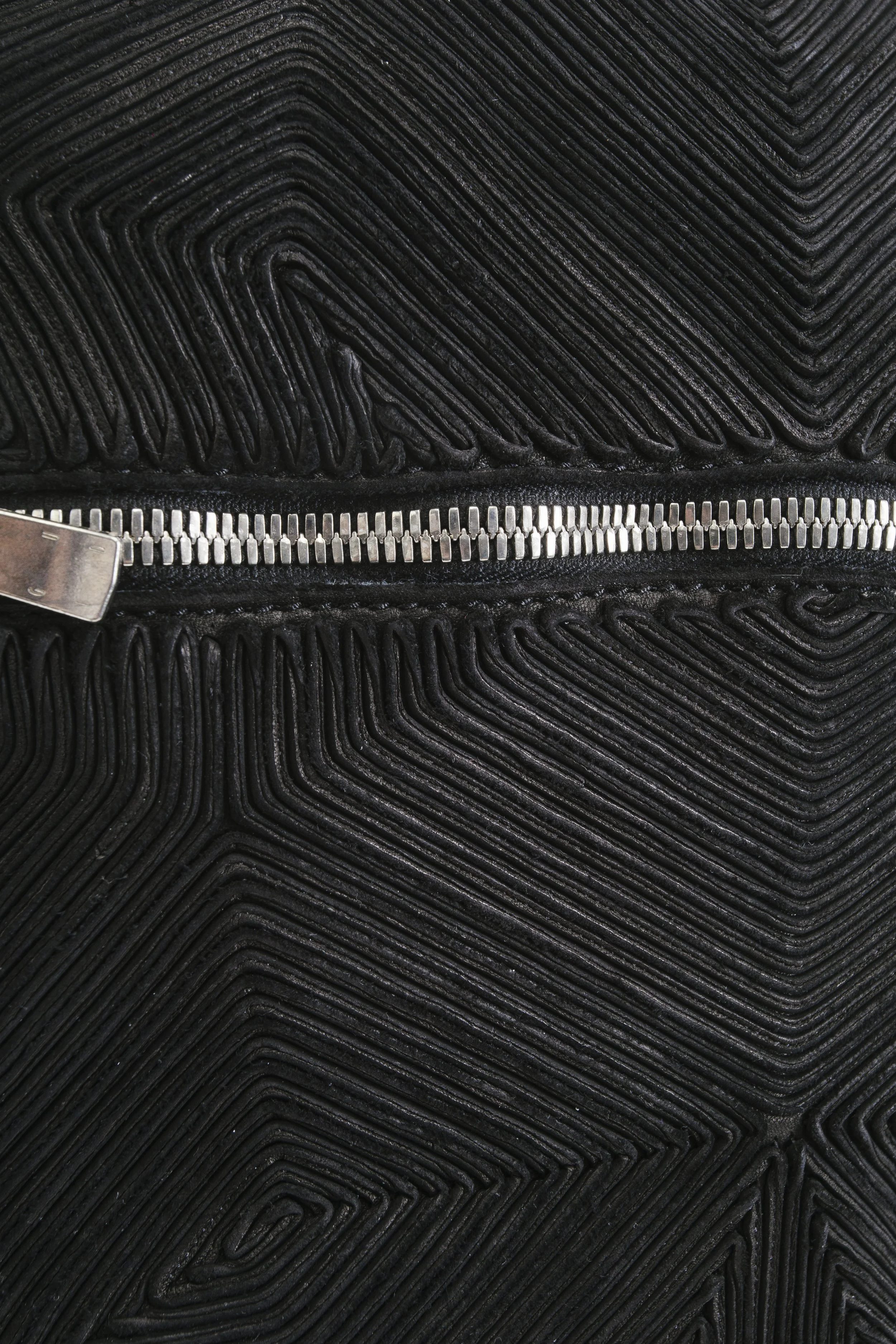 horse leather backpack