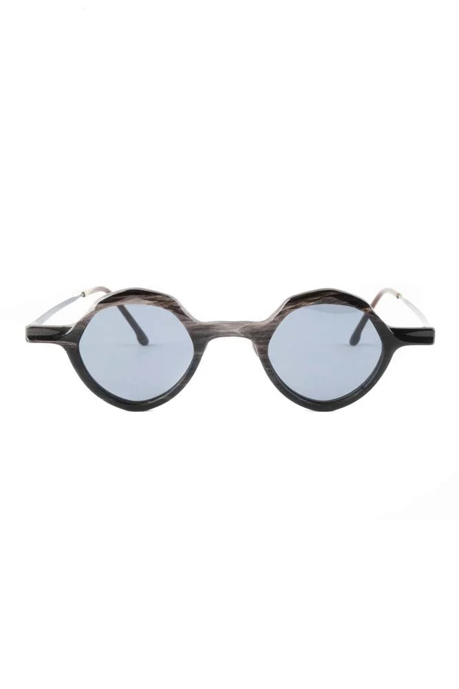 Rigards Sunglasses