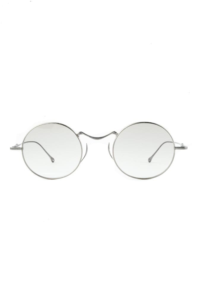 Rigards x Uma Wang Sunglasses