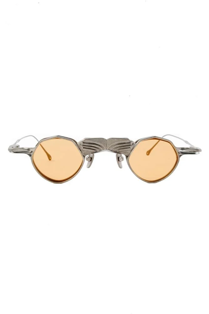 Rigards x Kamonuj Sunglasses
