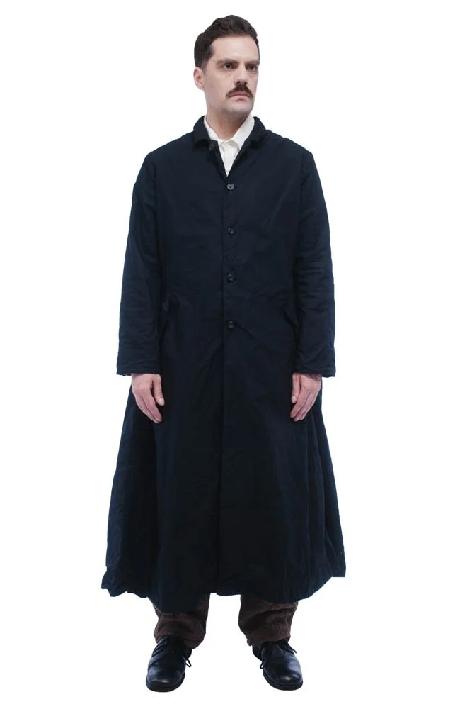 Ricorrrobe Cotton Coat