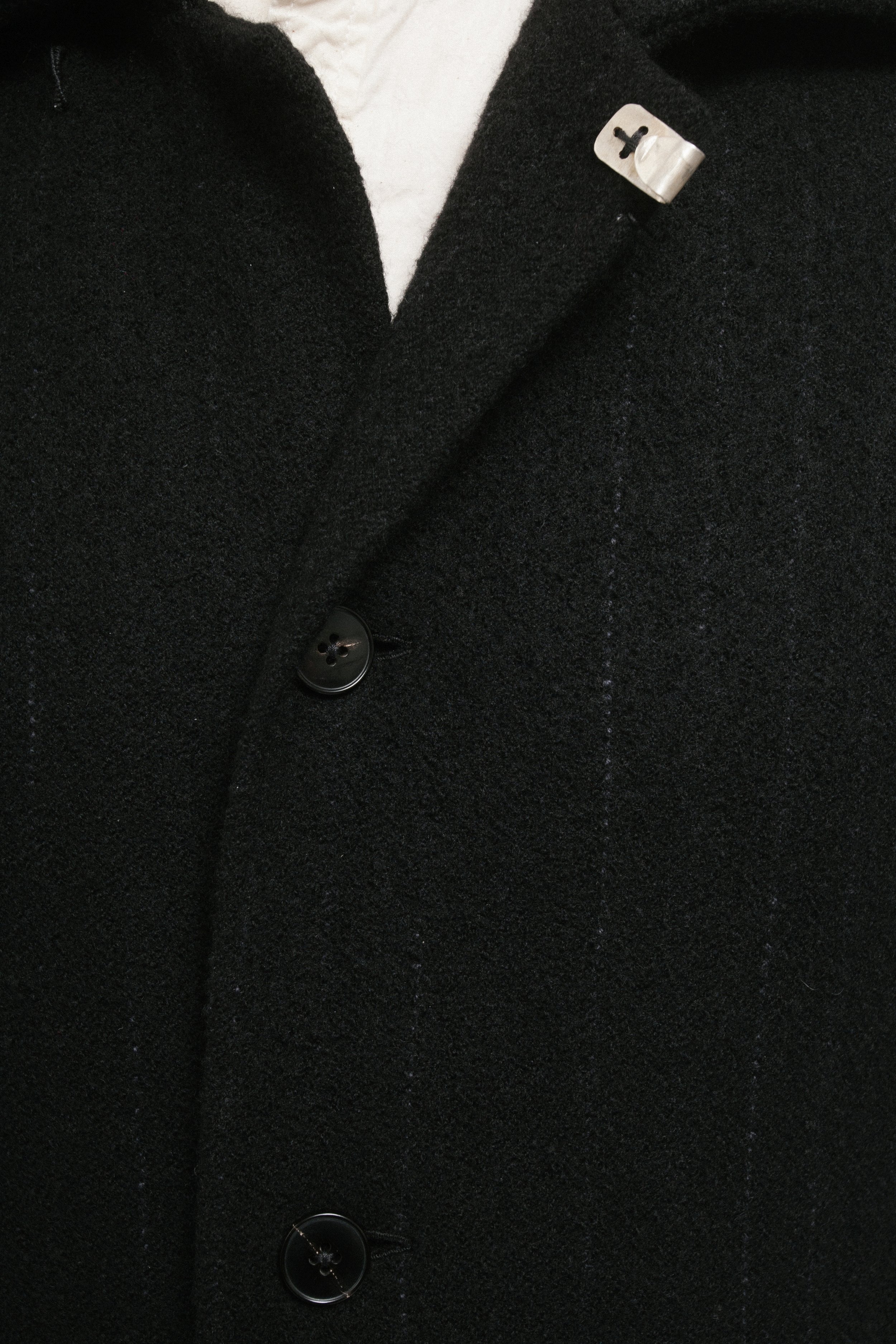 IMG_5593.jpg