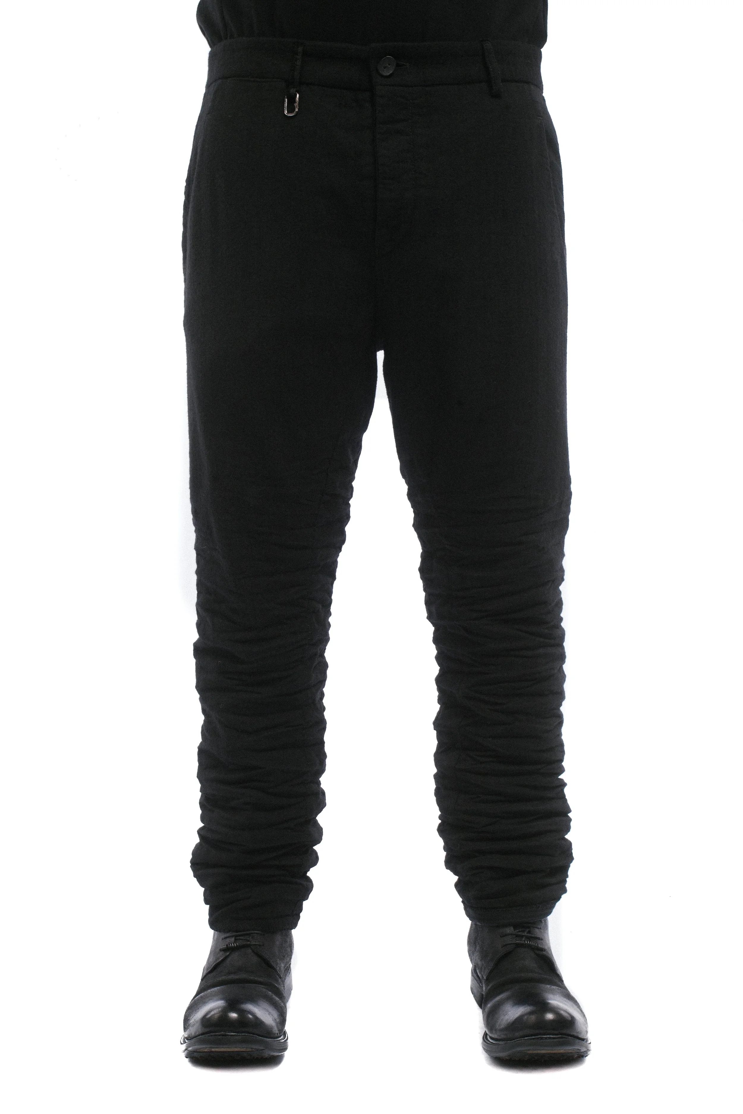 Layer-0 Wool A.P. Pants 110