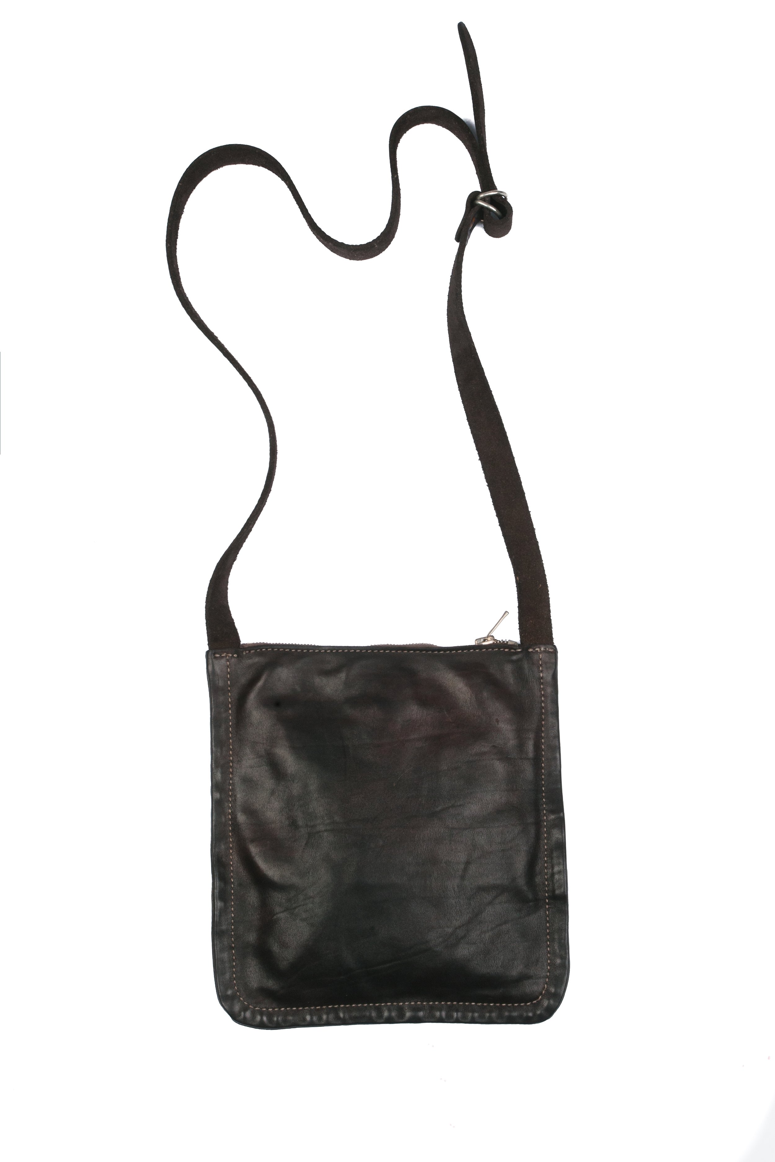 GUIDI