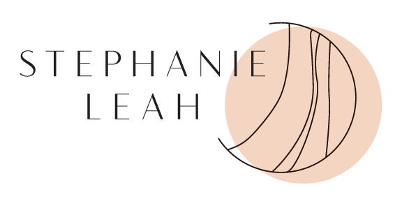 Stephanie Leah