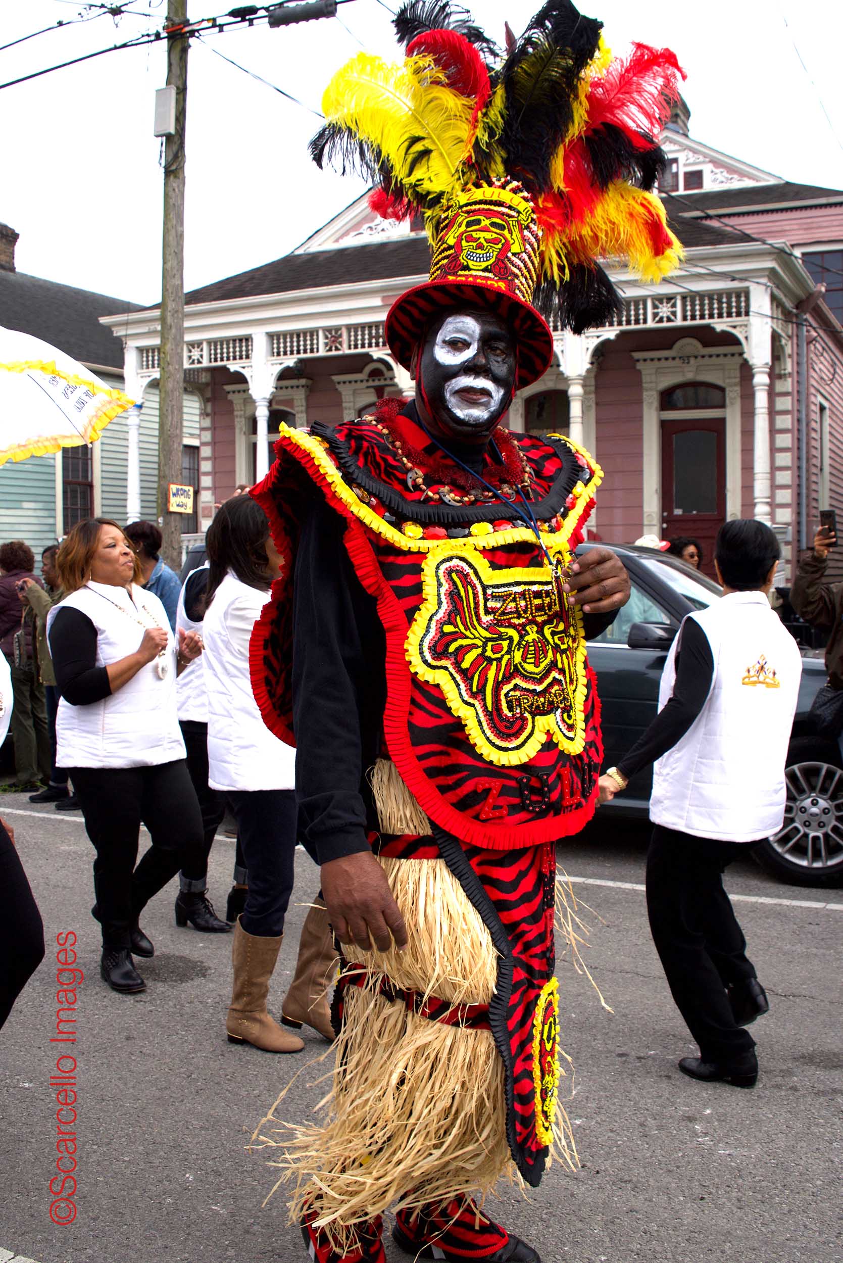 Zulu flag raising 2.jpg