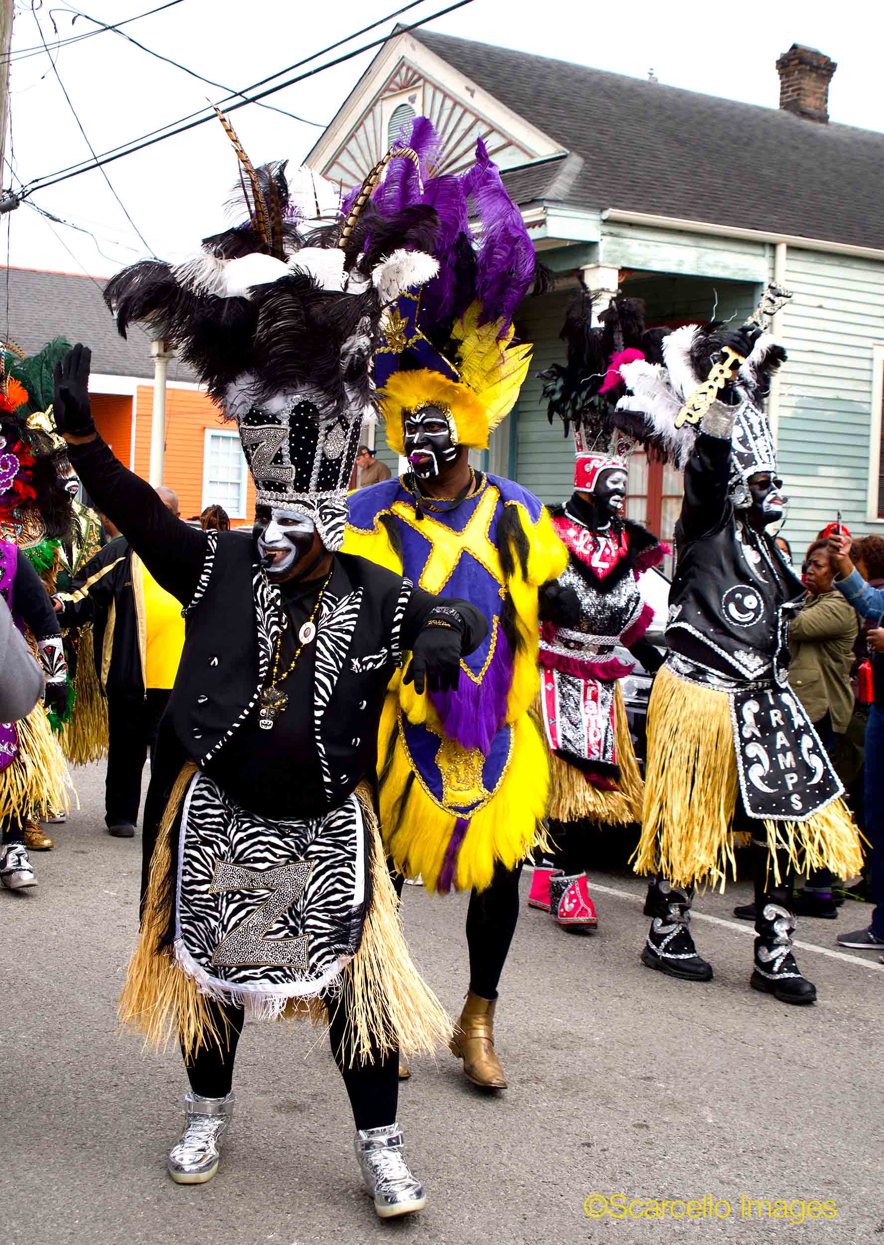 Zulu flag raising 5.jpg