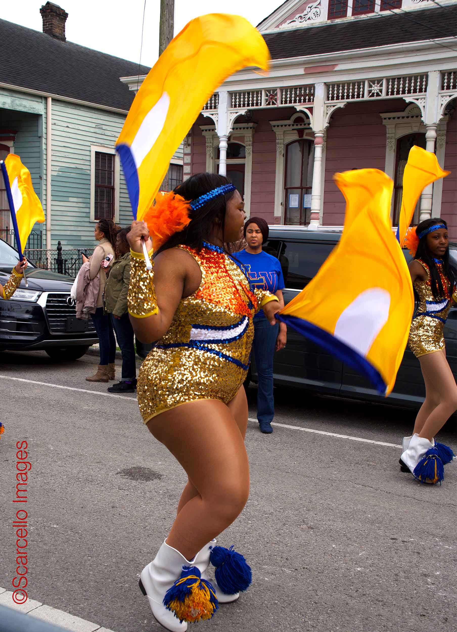 Zulu flag raising 13.jpg