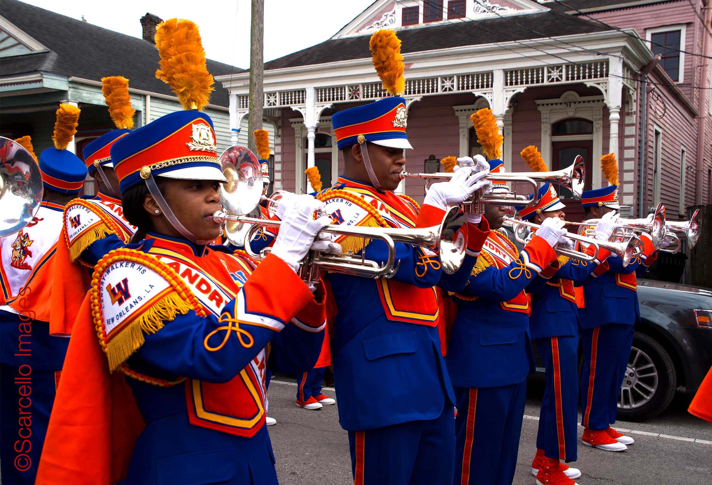 Zulu flag raising 14.jpg