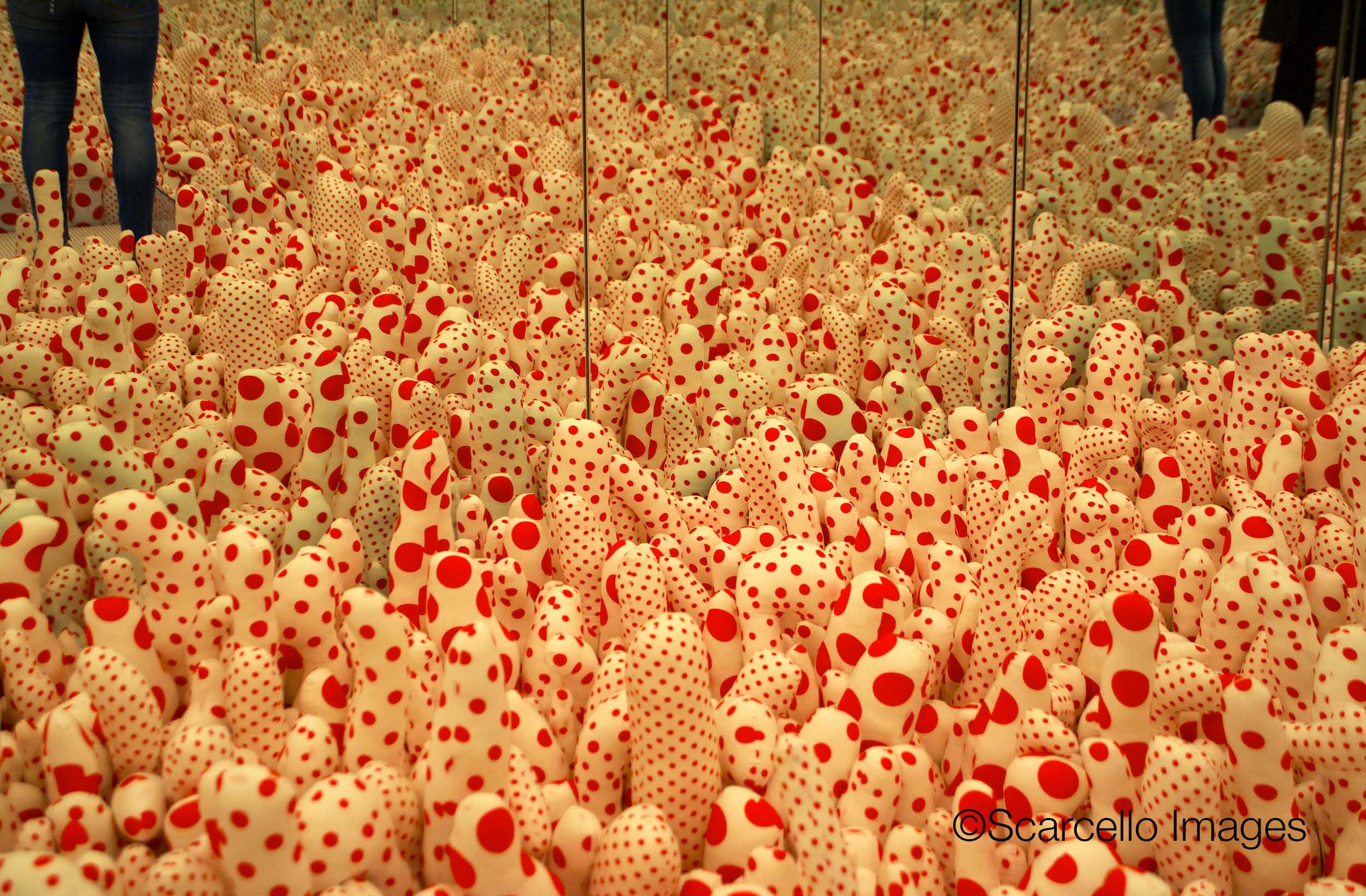 Kusama 1.jpg