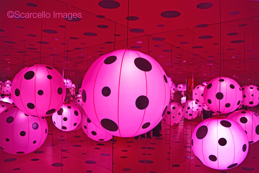 Kusama 3.jpg