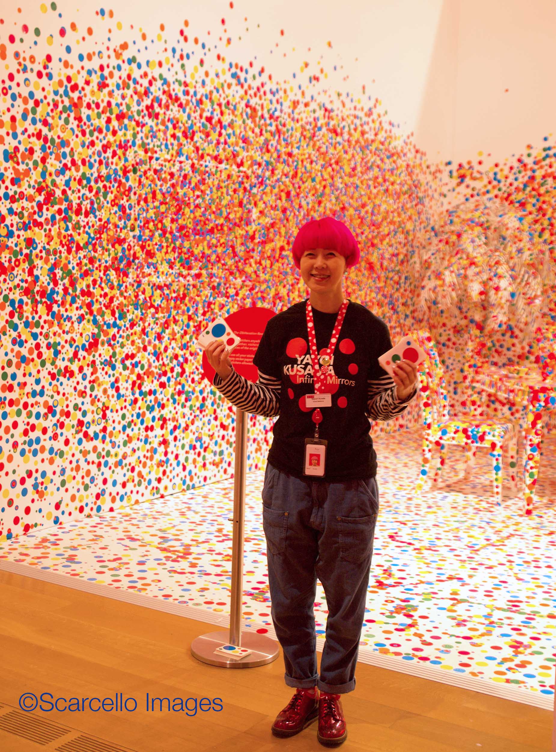 Kusama 4.jpg