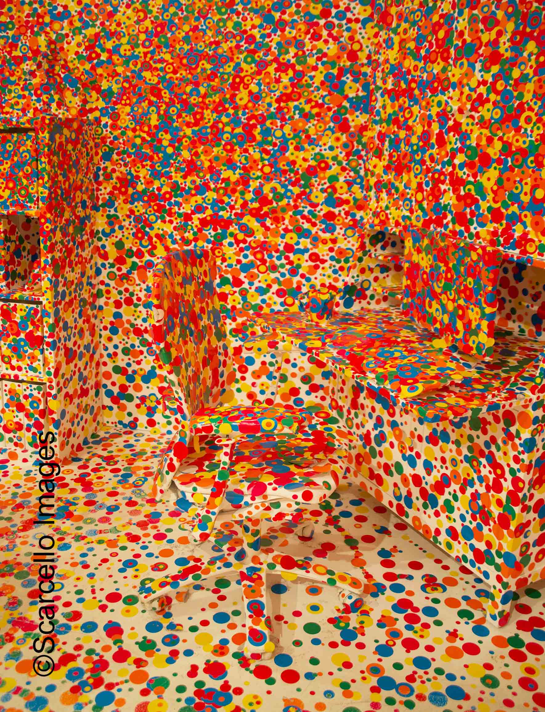 Kusama 9.jpg