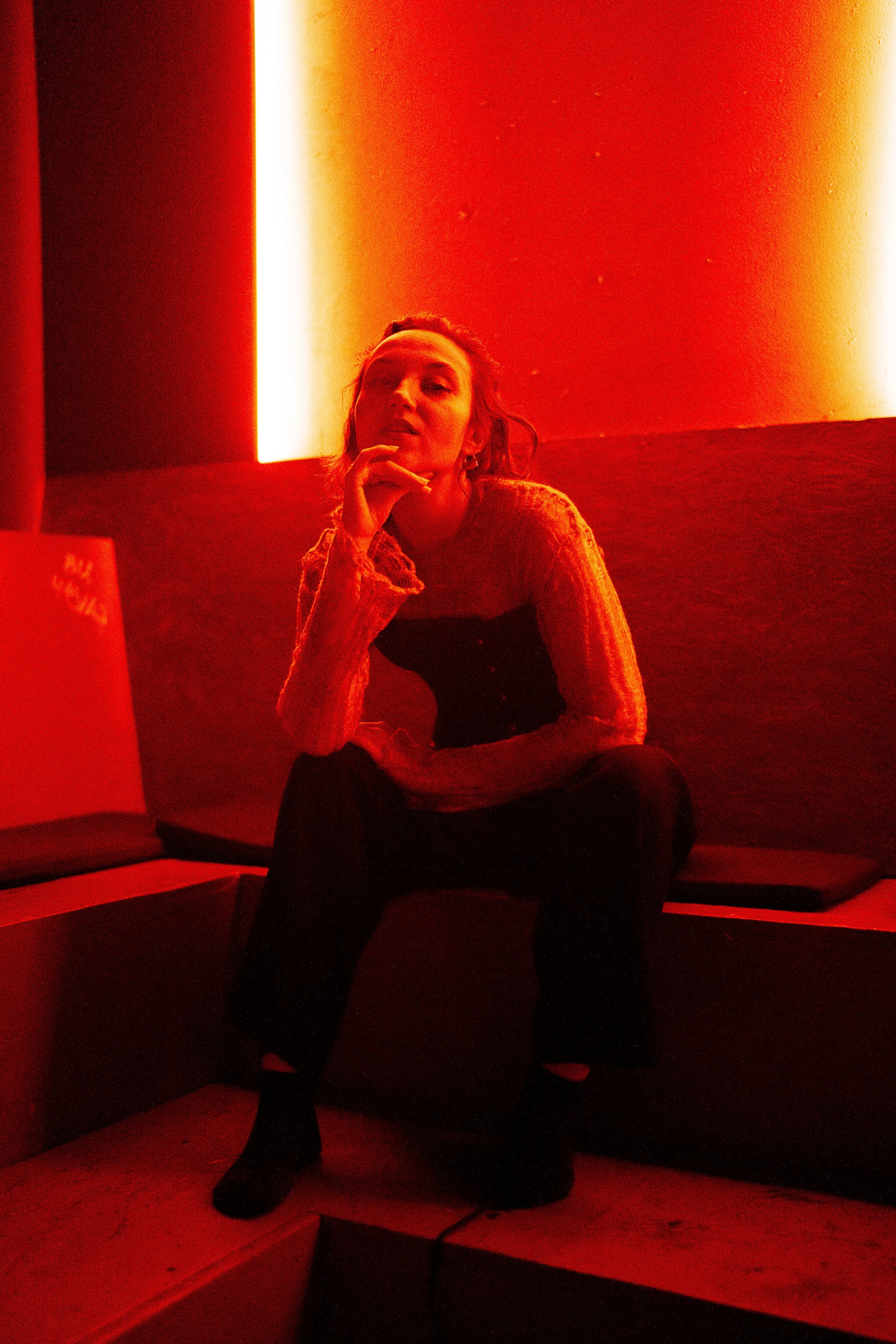 @sebastiaanlefuce-05302.jpg