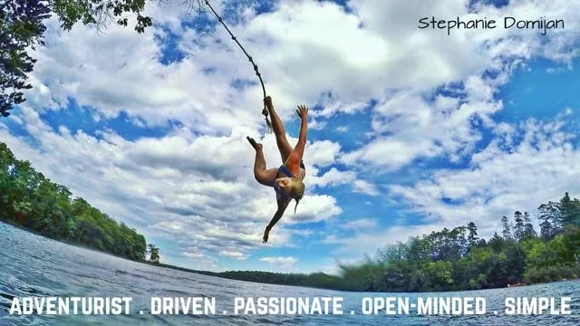 Stephanie Domijan.jpg