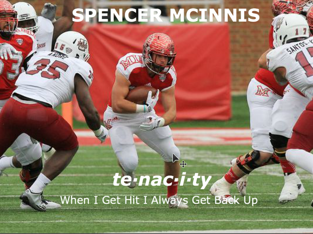 Spencer McInnis.png