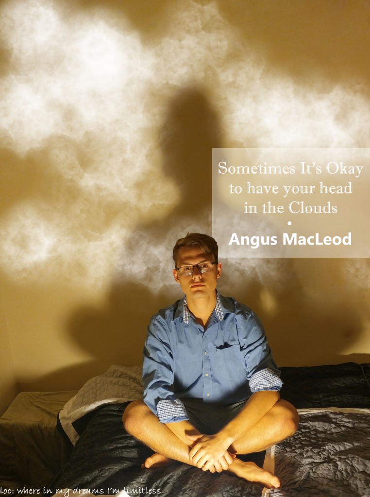 Angus MacLeod.jpg