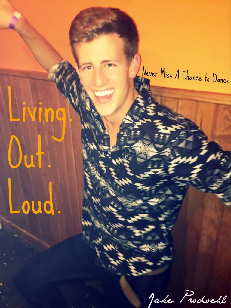 Jake Prodohel 2.jpg