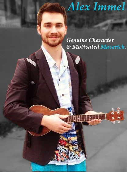 Alex Immel.jpg