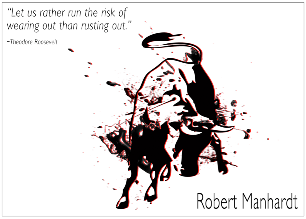 Robert Manhardt.png