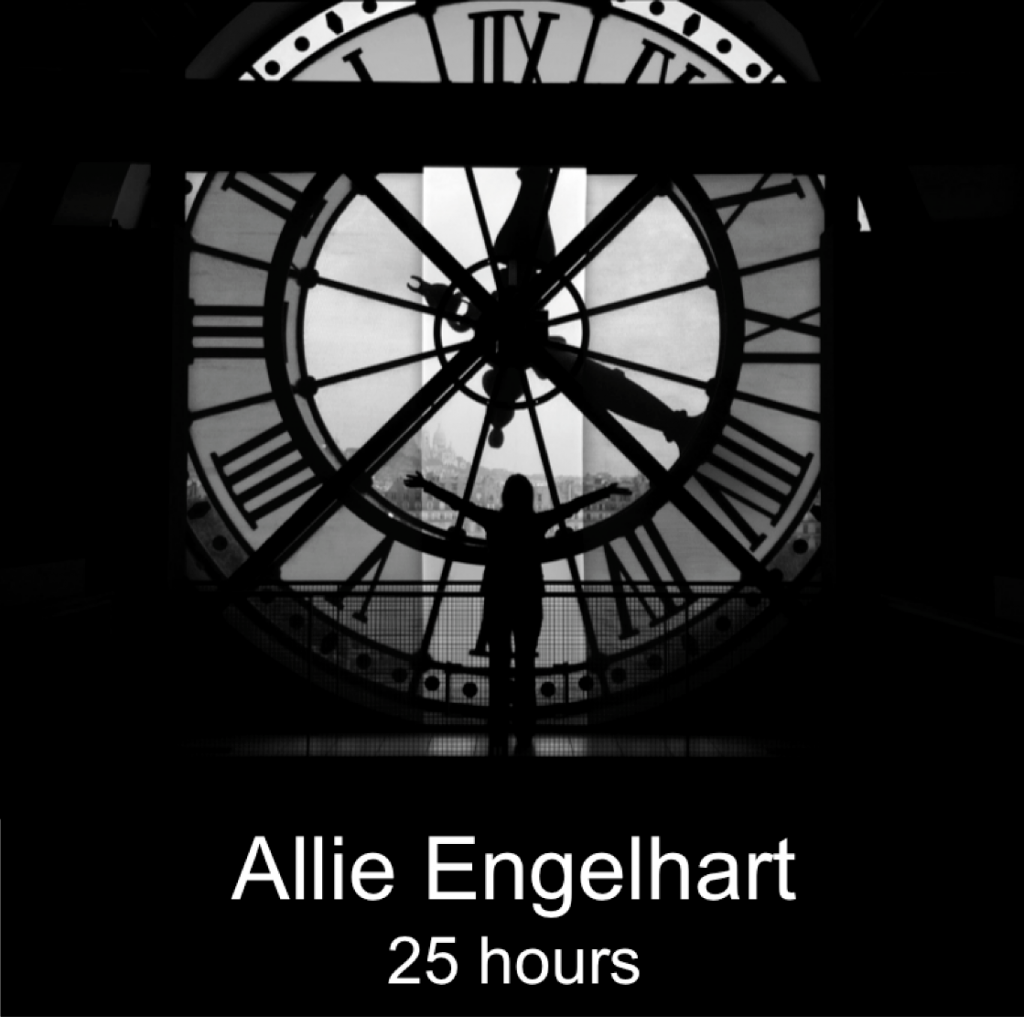 Allie Engelhart.png