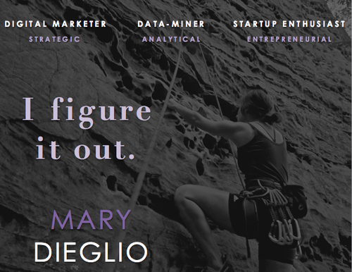 Mary Dieglio.png