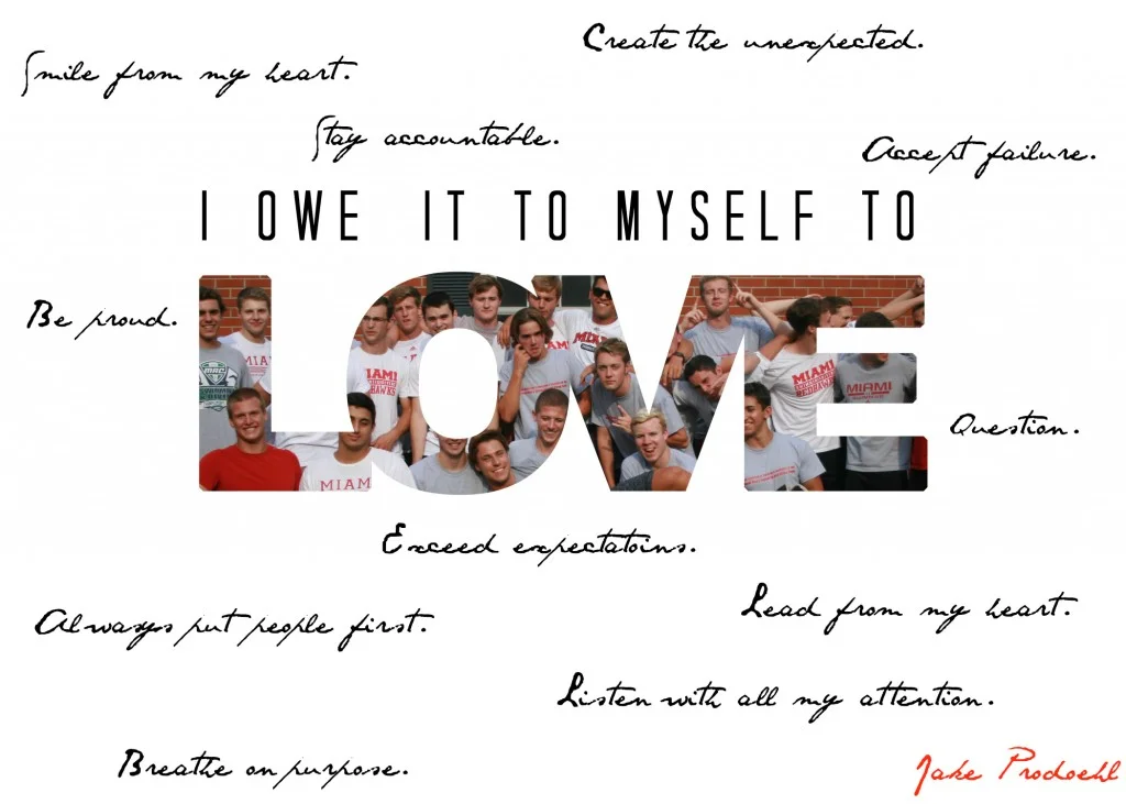 Jake Prodoehl MANIFESTO.jpg