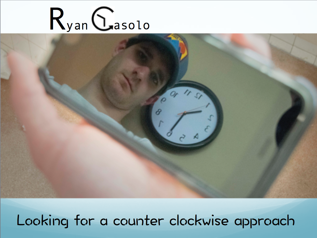 Casolo Elevator image .png