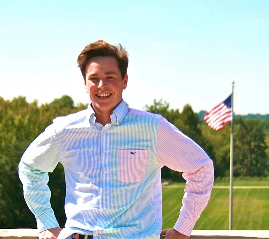 DEAR ESP 252, WHY CAN I NOT EVER GET YOU OUT OF MY HEAD? BY SCOTT STEFANI