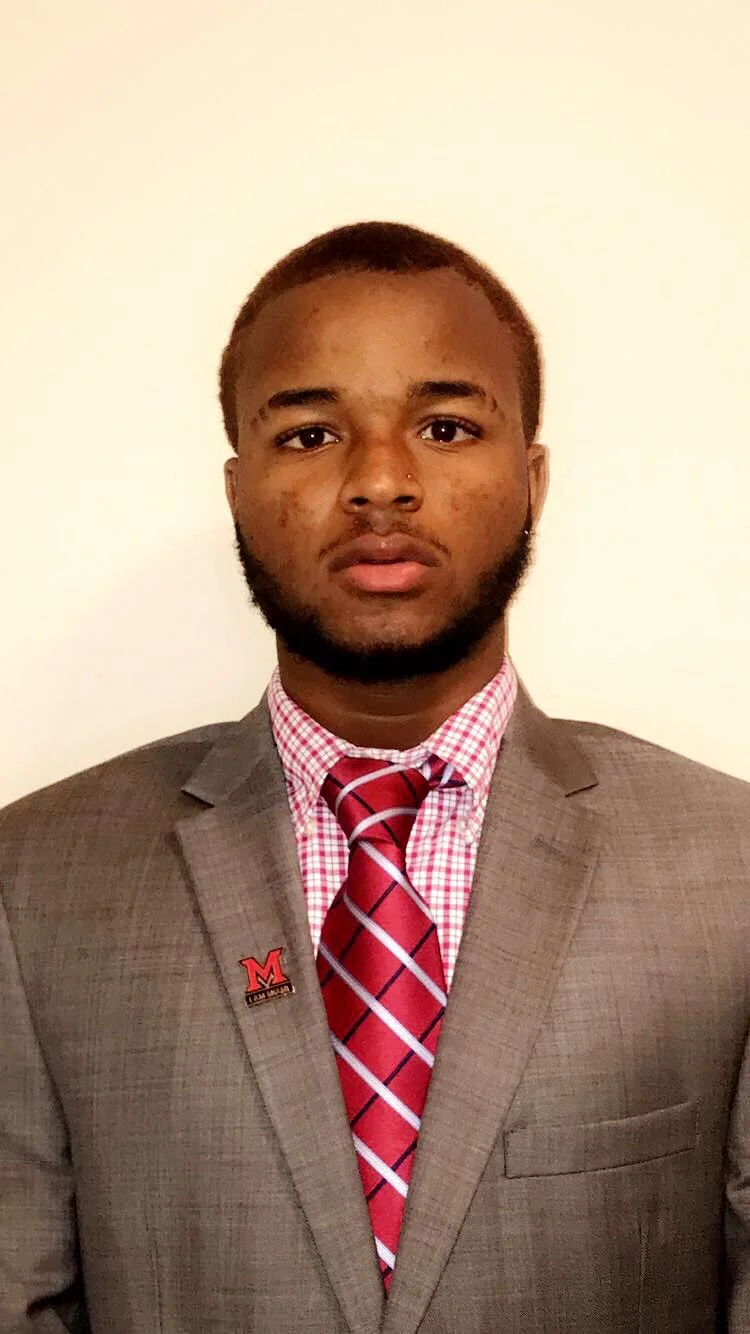 MOTHER OF CREATIVITY: DIVERSITY BY THIERNO BAH