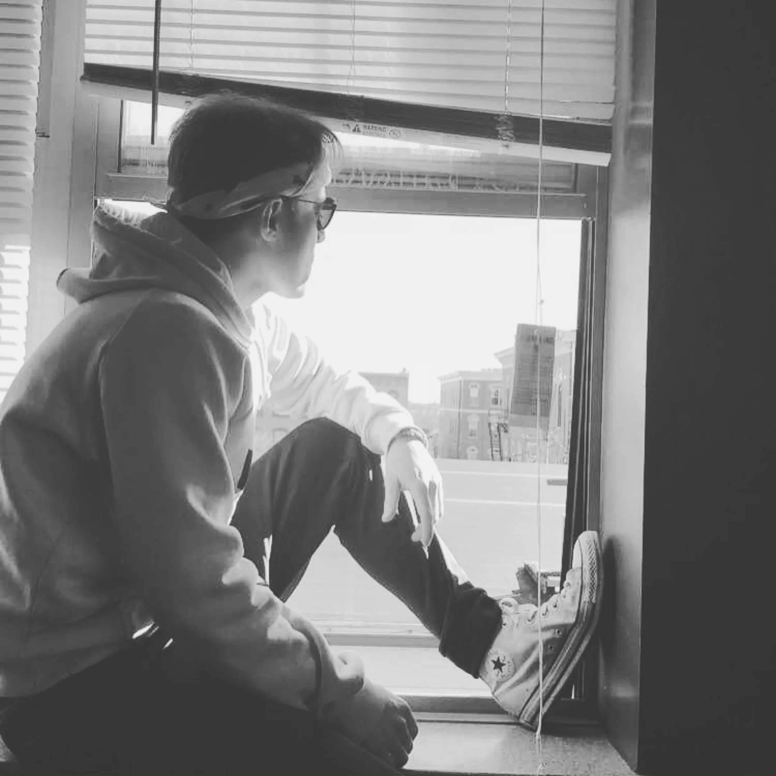 LESSONS IN CREATIVITY BY KEVIN GROSS