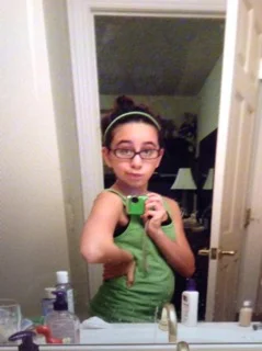 WHAT INSPIRES MY CREATIVITY?…SPOTIFY?…MORE LIKE CREATE-IFY BY ALLI PINTA