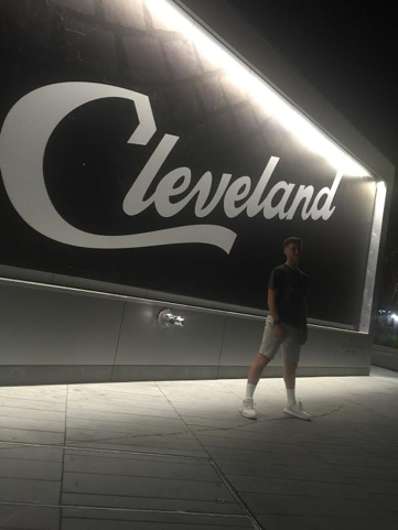 I’VE BEEN PRACTICING CREATIVITY WRONG MOST OF MY LIFE BY MAXWELL SATTELE