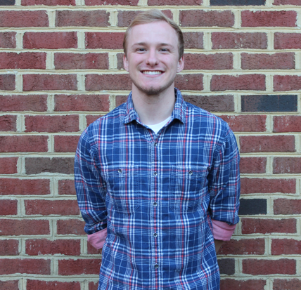 CAN YOU FORCE CREATIVITY? BY ALAN RICE