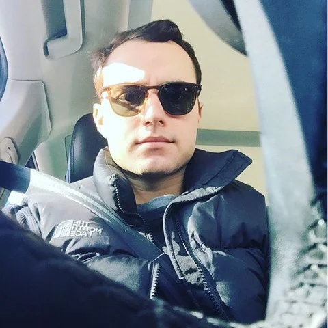  TM: STRESS REDUCTION, FOCUS AND CREATIVITY BY WILL ROSENFELD