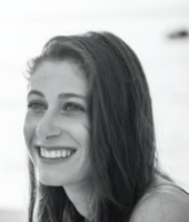 TO LIVE CREATIVELY BY DANIELE MARIE COHEN
