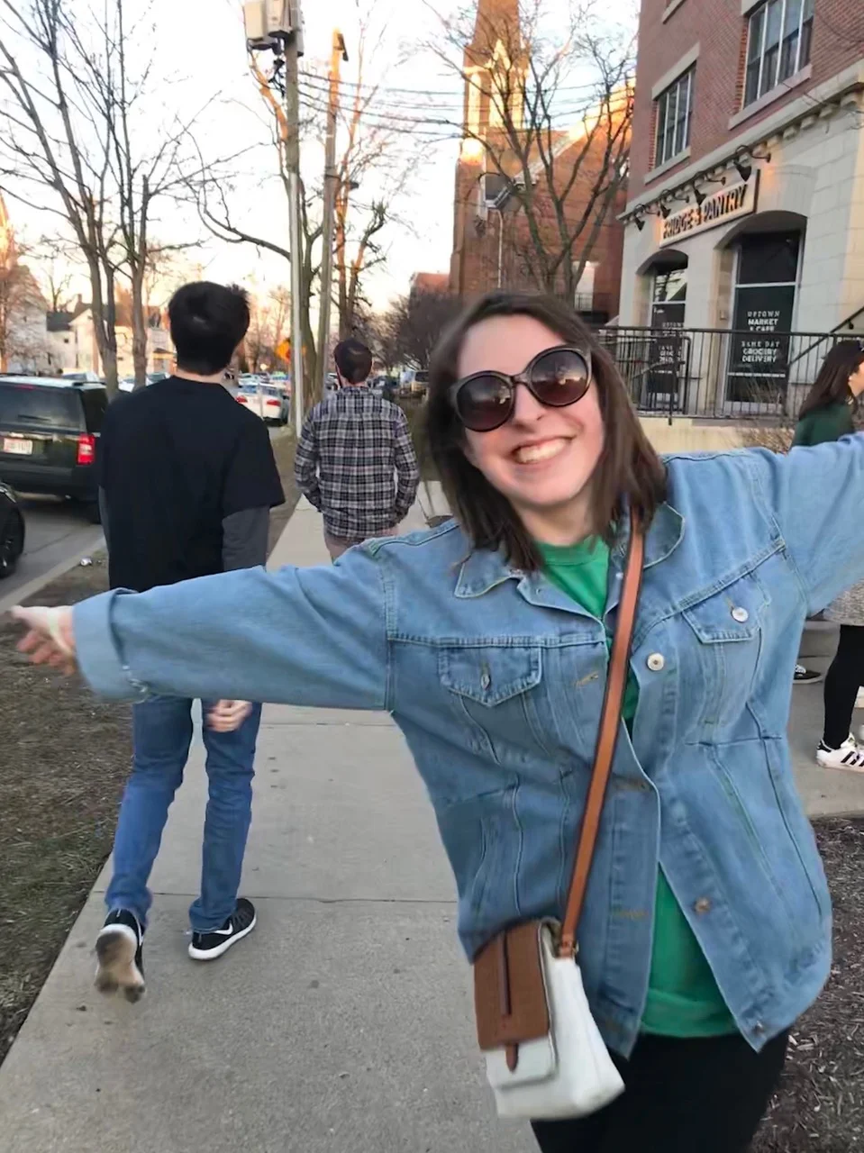 HAPPILY UNDECLARED BY GRACE ROBY