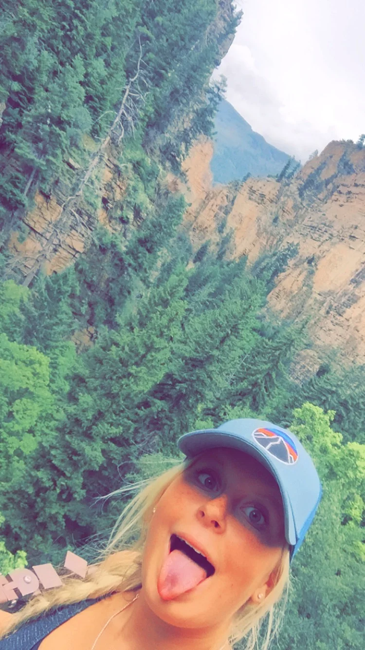 LEMONS BY KATIE LEHMANN