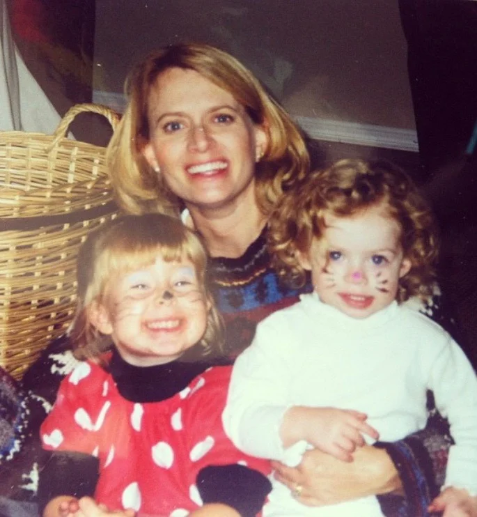 DEAR MR. FROWN BY LORIN PUCEL