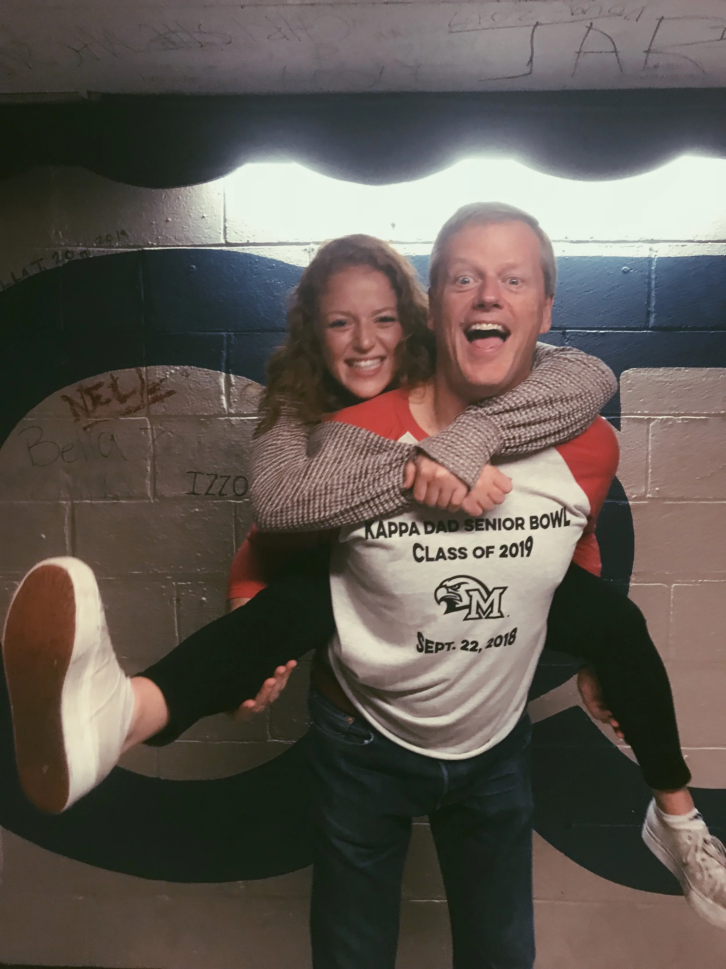 CENTAURS, WOODLAND NYMPHS AND ME BY CAROLINE BAKER