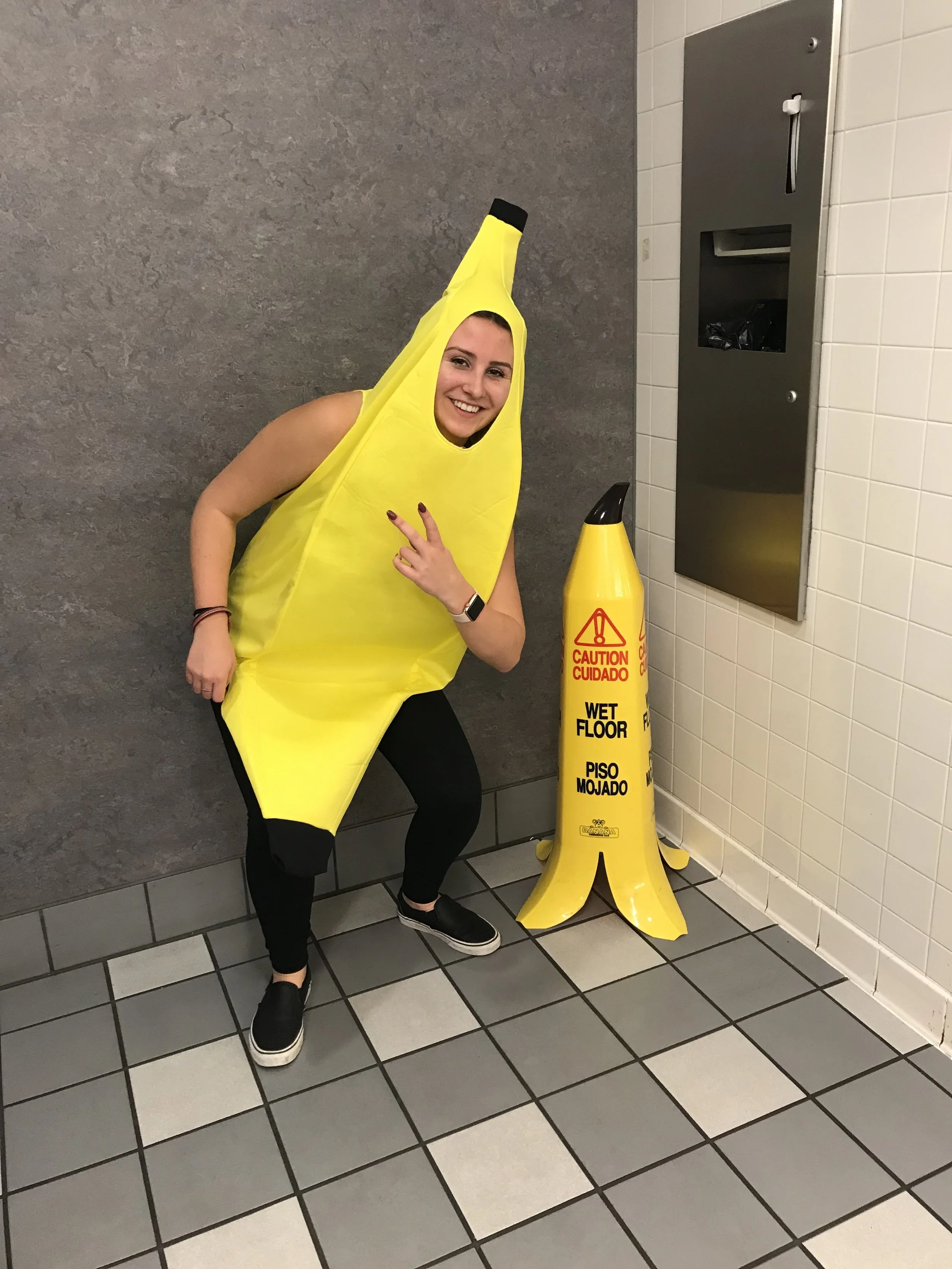 SECOND WRONG ANSWER BY SAMMI PODOLYAN