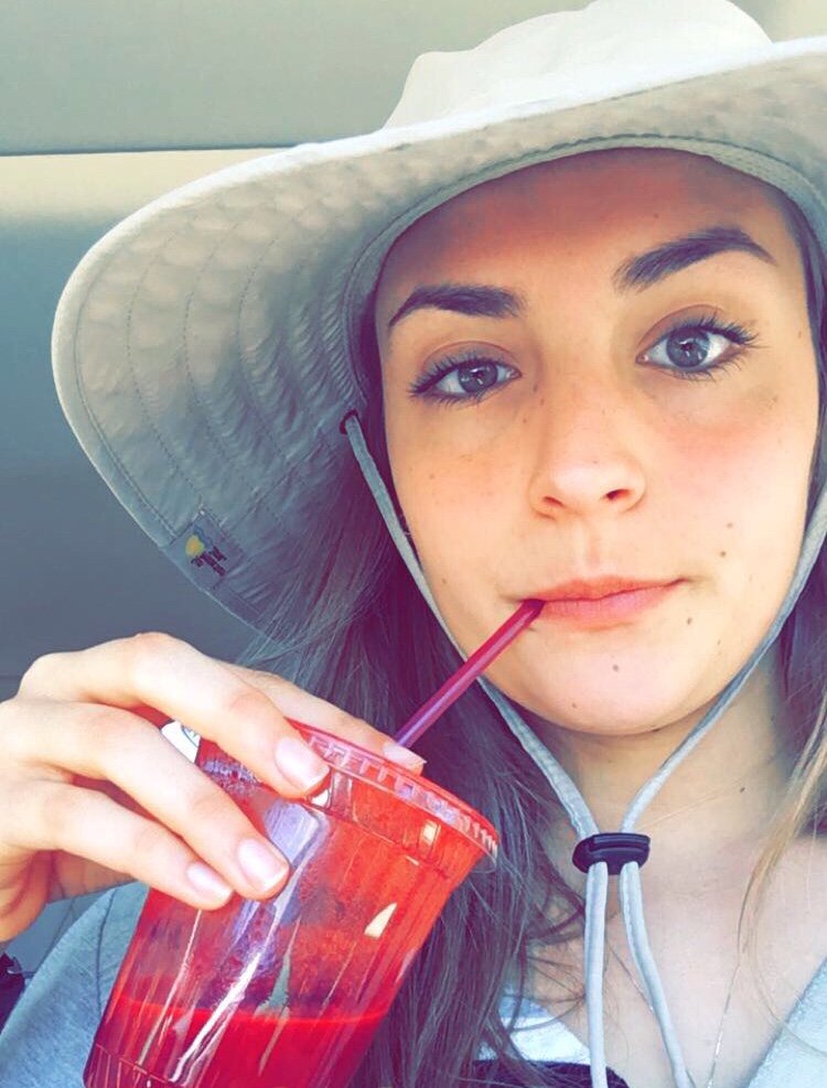 THE POWER OF THE PIVOT BY SUSY JARAMILLO