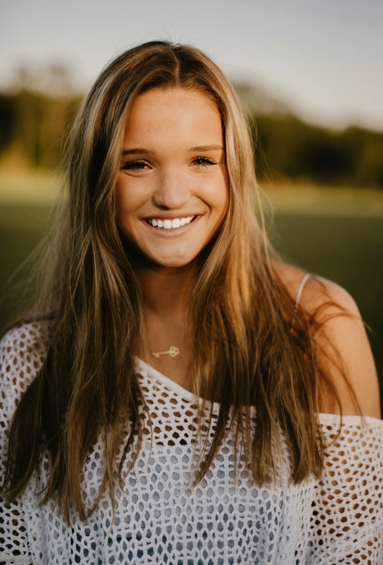 PUSHING YOUR CREATIVE LIMITS BY CLAIRE NICHOLSON