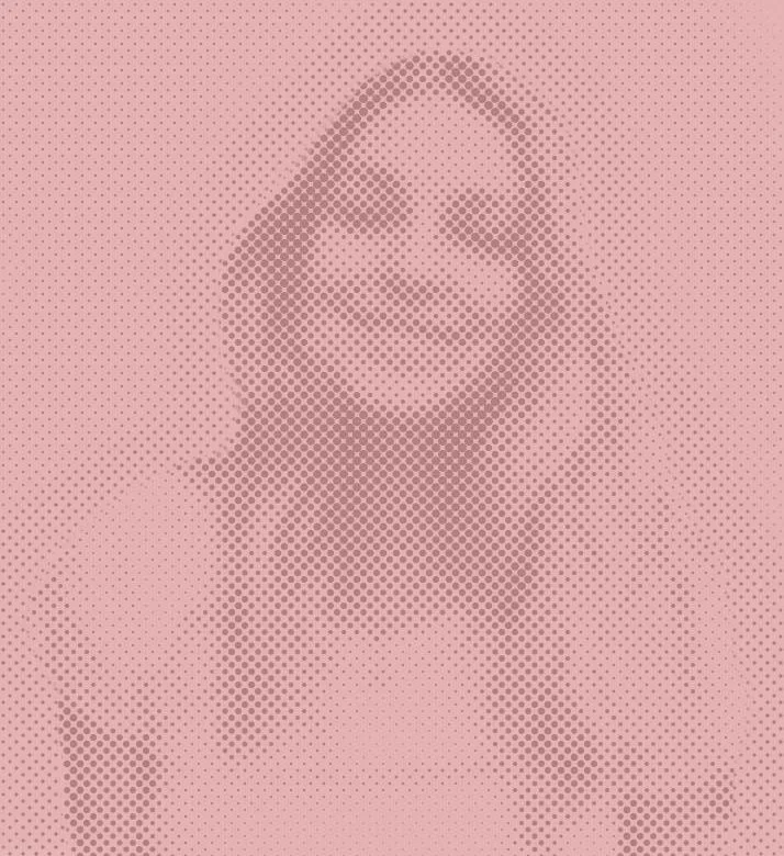 Katie Ohman Elevator Image.jpg