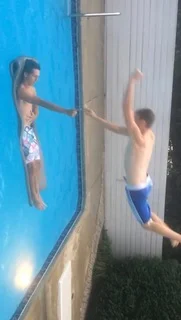 THE CREATION OF MAN BY MICHAEL MCGUIRE