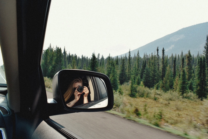 GET IN YOUR ELEMENT BY AVA HERMANN